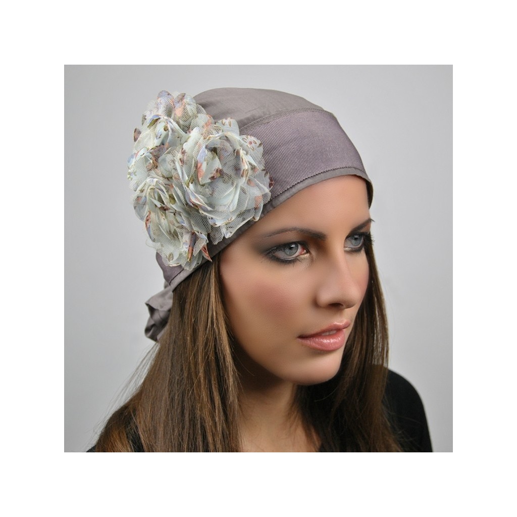 mod&egrave;le "Liberty"