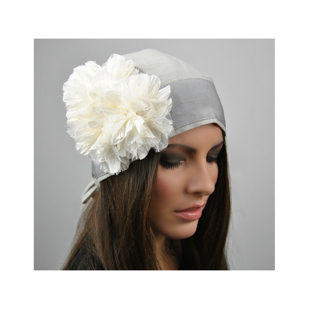 mod&egrave;le "SISSI"