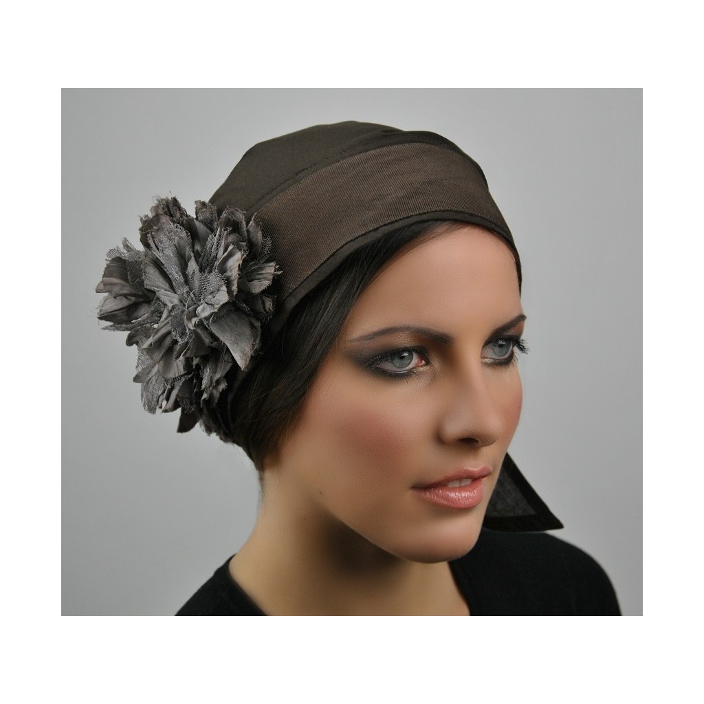 mod&egrave;le "SISSI"