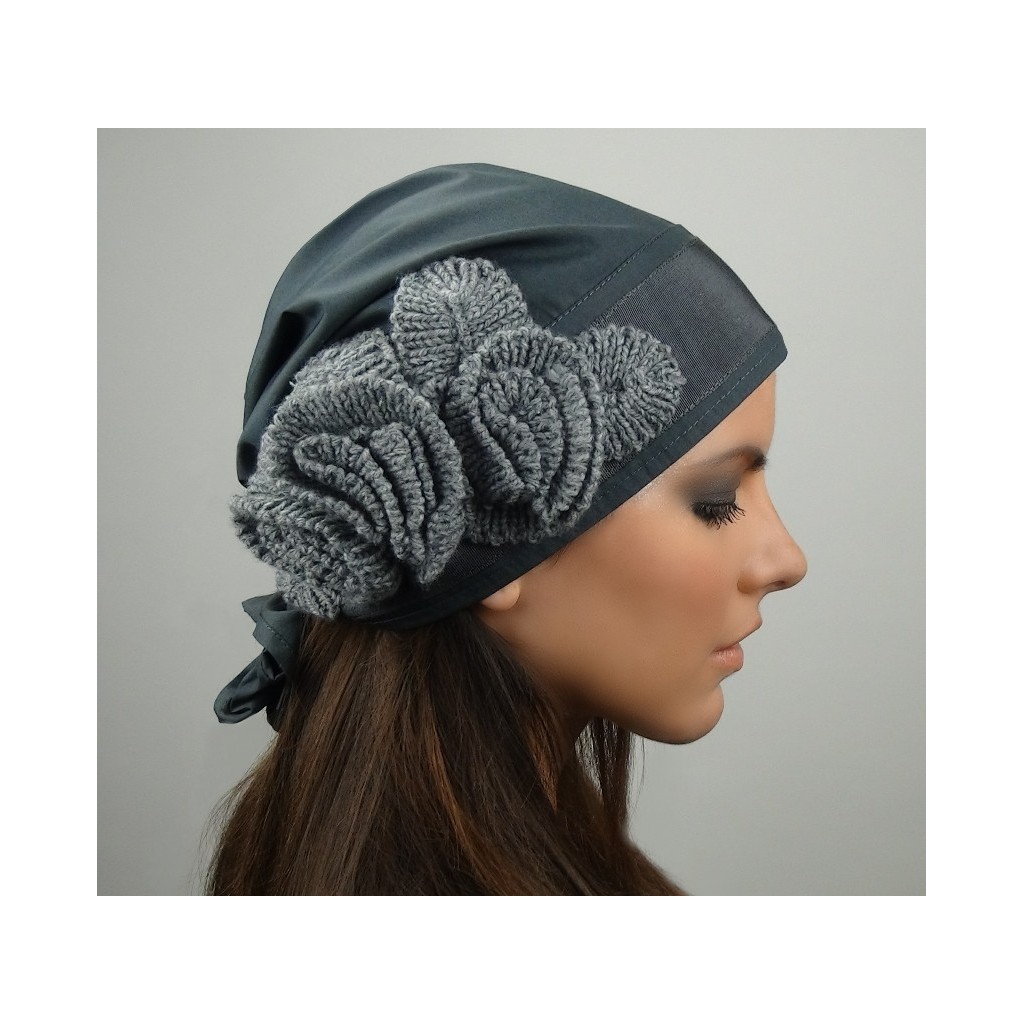 Mod&egrave;le "winter"