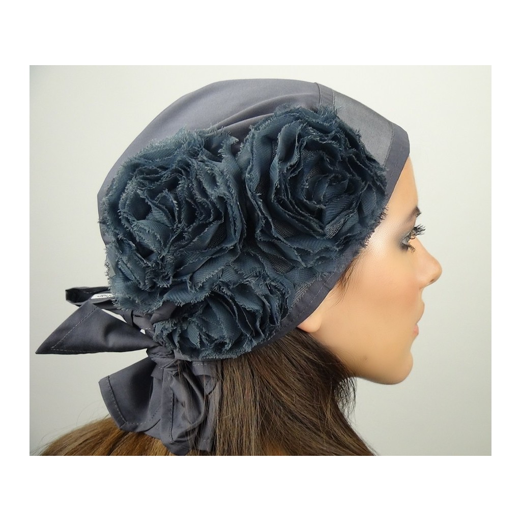 mod&egrave;le "Erica"