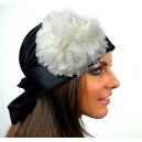 mod&egrave;le "SISI"