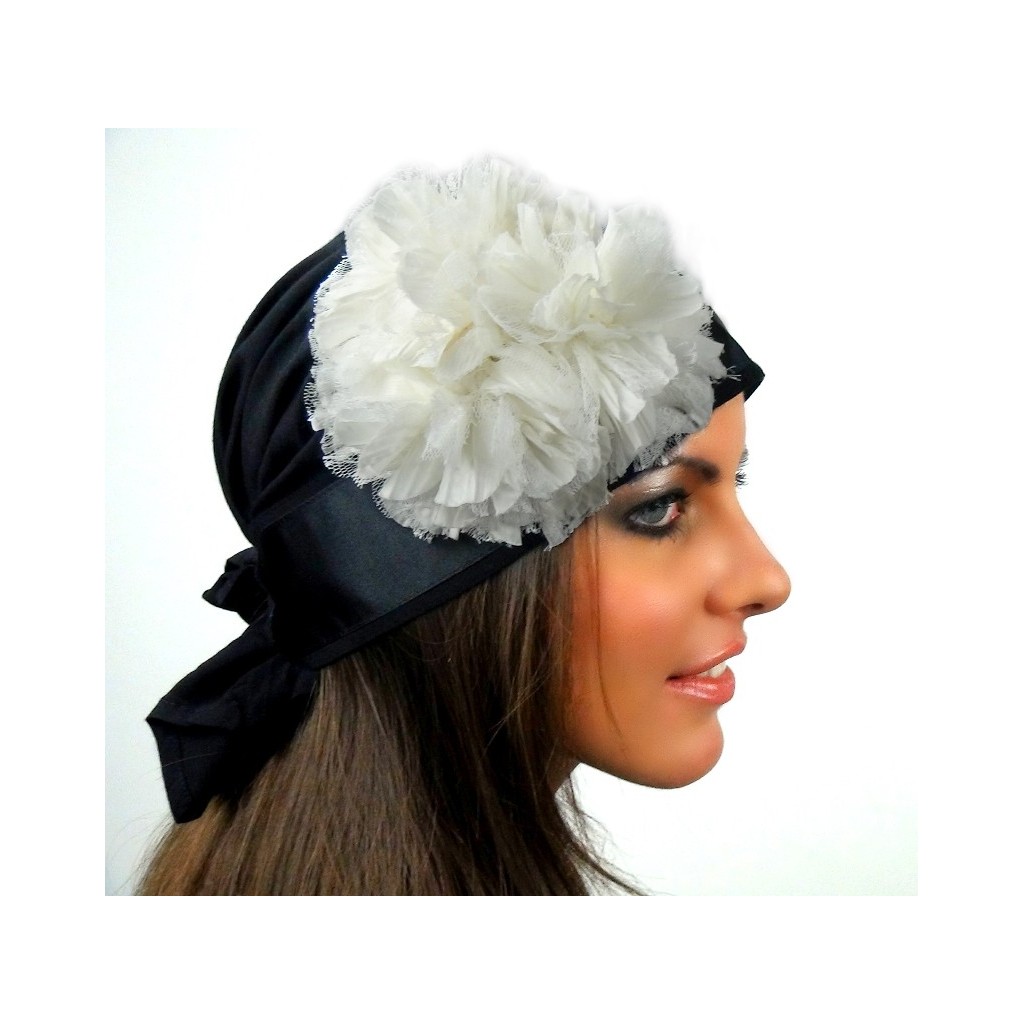 mod&egrave;le "SISSI"