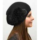 B&eacute;ret "licorice"