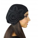 B&eacute;ret "Cl&eacute;mence"