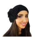 B&eacute;ret "ARIANE"