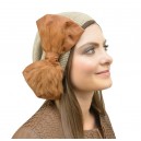 B&eacute;ret "Emmanuelle"