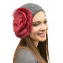 B&eacute;ret "Bella"