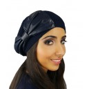 B&eacute;ret "Paris"