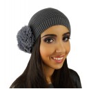 B&eacute;ret "Marilyne"