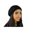 B&eacute;ret "Perla"