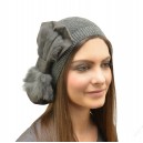 B&eacute;ret "Emmanuelle"