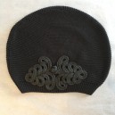 B&eacute;ret "Julie"