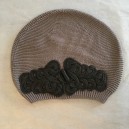 B&eacute;ret "Julia"