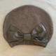 Béret "Paris"