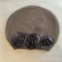 B&eacute;ret "Sephora"