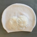 B&eacute;ret "licorice"