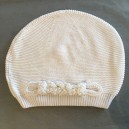 B&eacute;ret "Perla"