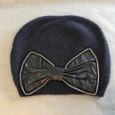 B&eacute;ret "Silver hiver"