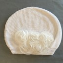 B&eacute;ret "fifth avenue"