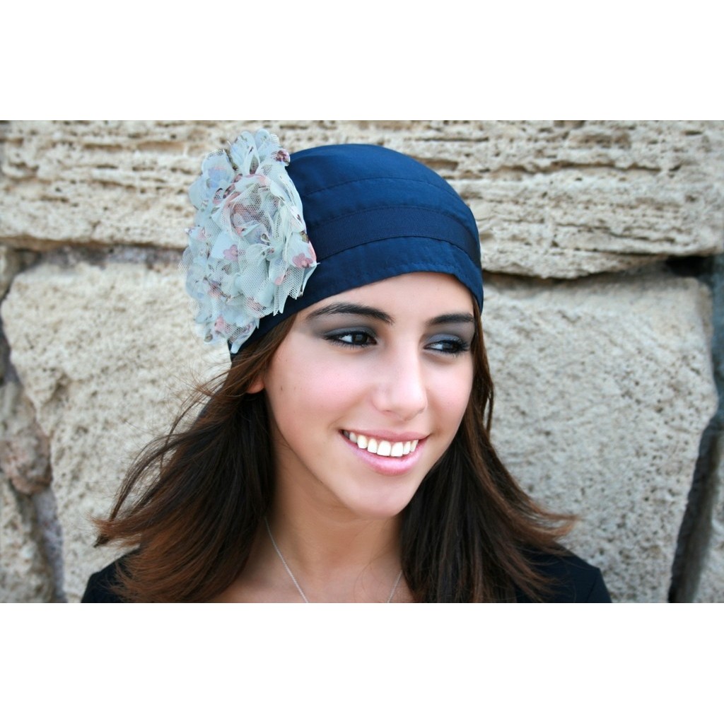 mod&egrave;le "Liberty"